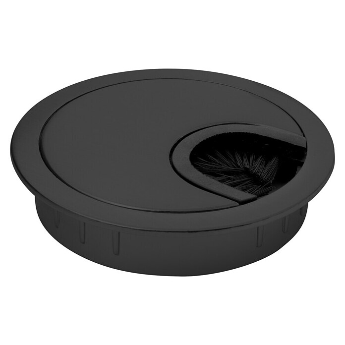 Walteco Kabeldurchführung (Durchmesser: 60 mm) | BAUHAUS