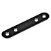 Walteco Flachverbinder 
