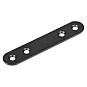 Walteco Flachverbinder (L x B: 80 x 15 mm, 1 Stk.) | BAUHAUS