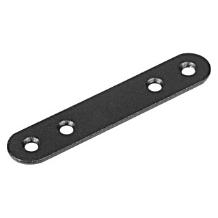 Walteco Koppelanker (l x b: 80 x 15 mm, 1 st.)