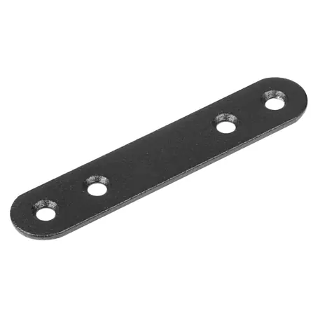 Walteco  Flachverbinder