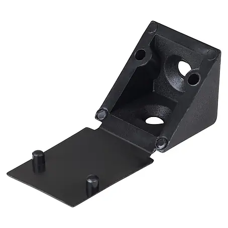 Walteco  Winkelverbinder