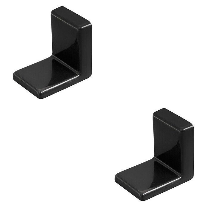 Walteco Ophangrail (l x b x h: 52 x 39 x 49 mm) | BAUHAUS