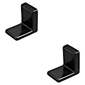 Walteco Ophangrail (l x b x h: 52 x 39 x 49 mm) | BAUHAUS