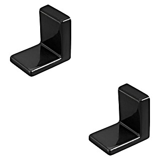 Walteco Ophangrail (l x b x h: 52 x 39 x 49 mm)