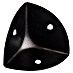 Walteco Kisthoek 