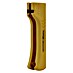 Jokari Kabelentmanteler Allrounder 