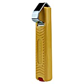 Jokari Kabelmesser (Titan-Nitrid-Beschichtung)