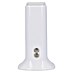 UniTEC Ladestation 6-Port-USB A/C 