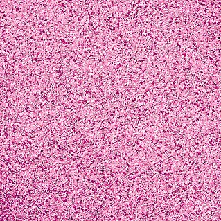 Farbsand (Pink, Korngröße: Ø 0,1 - 0,5 mm, 500 ml)