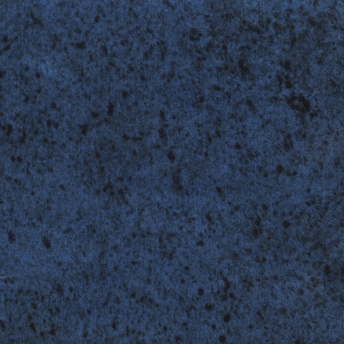 Wandfliese Portofino (6,5 x 26 cm, Ocean, Glänzend) | BAUHAUS