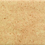 Wandfliese Portofino (6,5 x 26 cm, Pink, Glänzend) | BAUHAUS