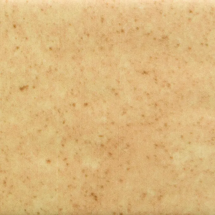 Wandfliese Portofino - 6,5 x 26 cm, Pink, Glänzend - Farbmuster