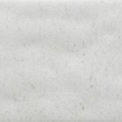 Wandfliese Portofino (6,5 x 26 cm, White, Glänzend) | BAUHAUS