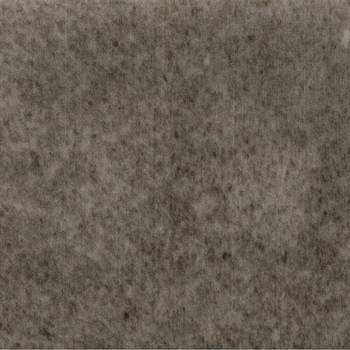 Wandfliese Portofino (6,5 x 26 cm, Greige, Glänzend) | BAUHAUS