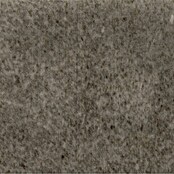 Wandfliese Portofino (6,5 x 26 cm, Greige, Glänzend) | BAUHAUS