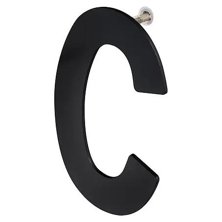 Nesu Número