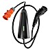 E-Auto Ladestation NE Charge One 