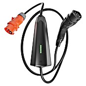 E-Auto Ladestation NE Charge One (11 kW, Kabellänge: 5 m) | BAUHAUS