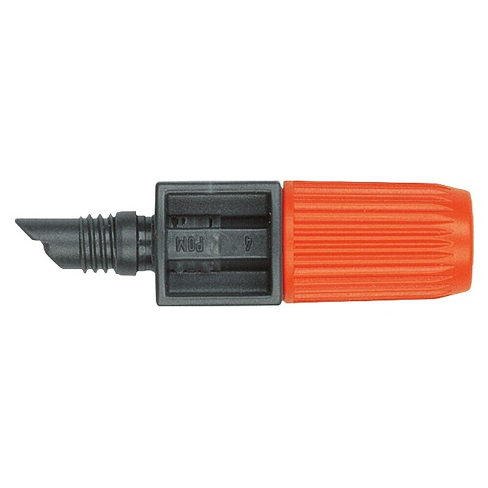 Gardena Micro-Drip Mlaznica za kapanje (10 kom, Maksimalni protok vode: 20 l/h)