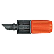 Gardena Micro-Drip Mlaznica za kapanje (10 kom, Maksimalni protok vode: 20 l/h)