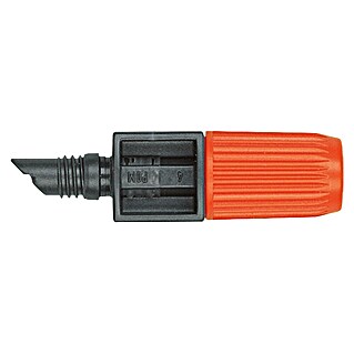 Gardena Micro-Drip Mlaznica za kapanje (Maksimalni protok vode: 20 l/h, 10 Kom.)