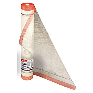 Probau Armierungsgewebe (11 x 50 m, Kunststoff)