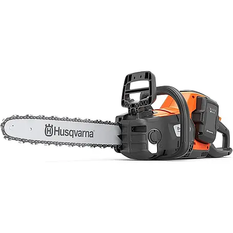 Husqvarna  Akku-Kettensäge 242i inkl. Akku