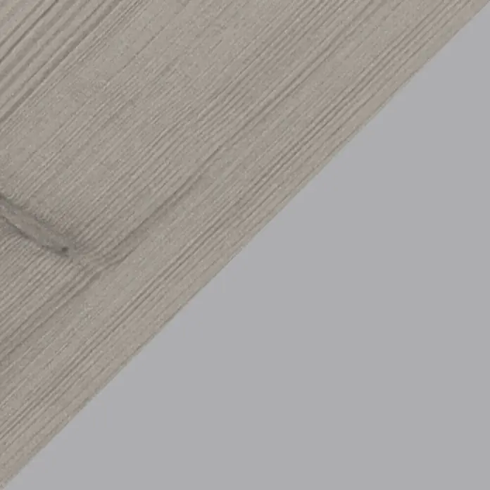 Upyard Hochbeet 3 Ebenen - 120 x 80 x 58,5 cm, Holz, Grau, Fassungsvermögen: 302,4 l - Farbmuster