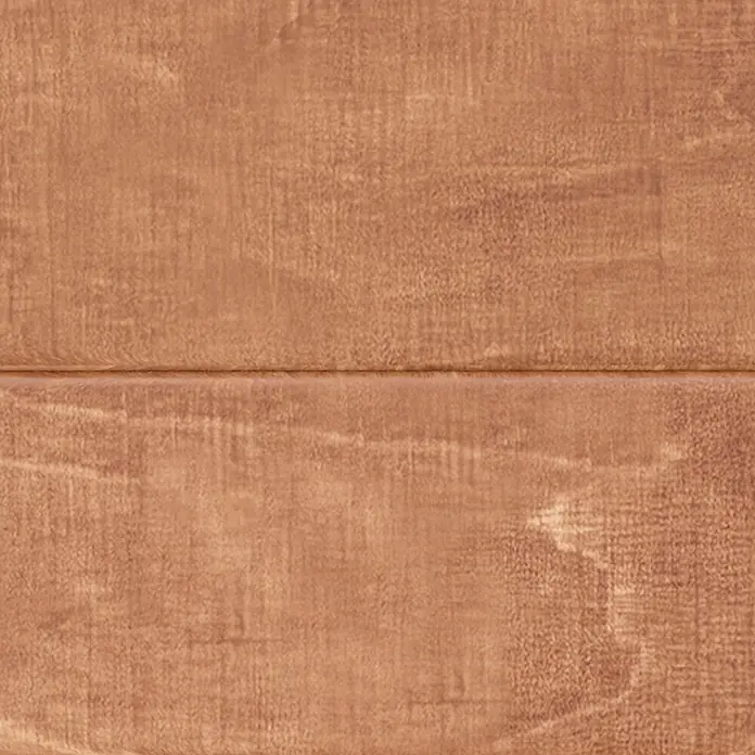 Dobar Hochbeet - 50 x 40 x 45 cm, Holz, Braun - Farbmuster