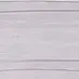 Weiß