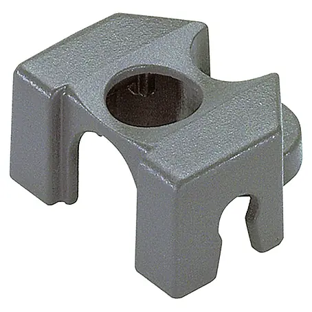 Gardena Micro-Drip Rohrklemme