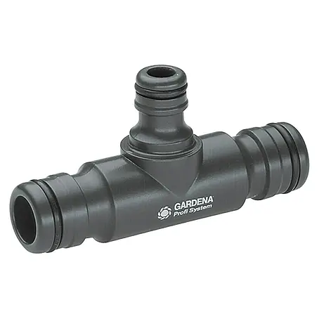 Gardena Profi-System T-Stück