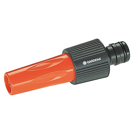 Gardena Profi-System Spritze (Kunststoff)