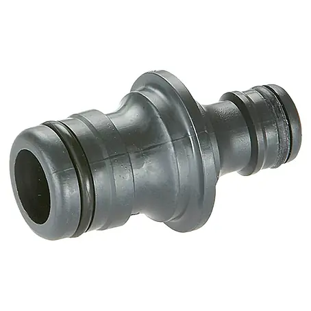 Gardena Profi-System Reduzierkupplung