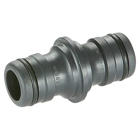 Gardena Profi-System Schlauchkupplung