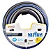 Neptun Premium Vrtna cev 