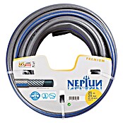 Neptun Premium Vrtna cev  (25 m, 19 mm) | 7334 - Schläuche konfektioniert Neptun | IAFD - Schläuche/Schlauchaufbewahrung | IAF - Wassertechnik | IA - Gartenhartware | I - Stadtgarten | BAUHAUS