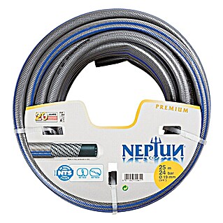Neptun Premium Vrtna cev (25 m, 19 mm)