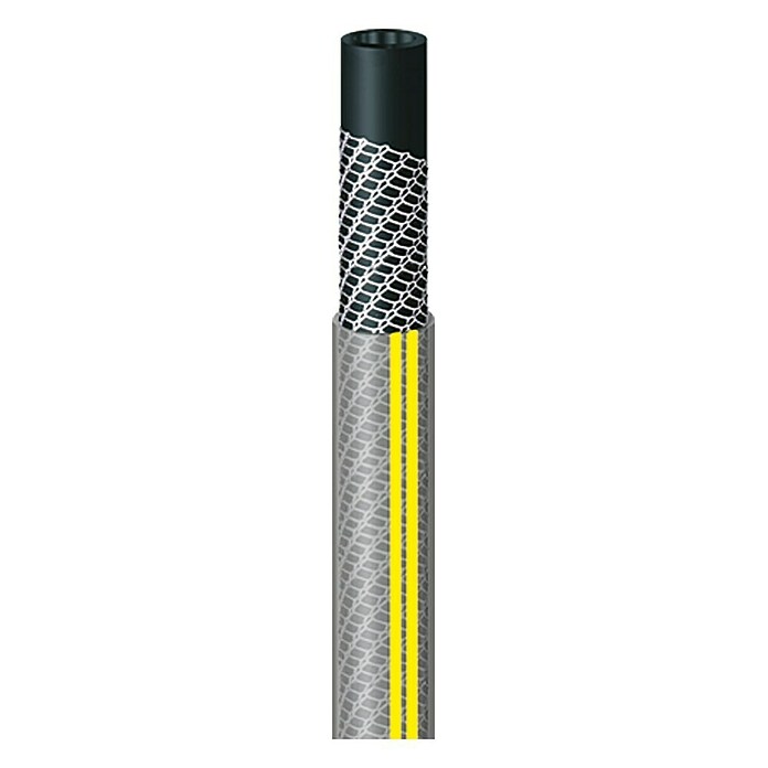 Neptun Premium Vrtna cev  (25 m, 19 mm) | 7334 - Schläuche konfektioniert Neptun | IAFD - Schläuche/Schlauchaufbewahrung | IAF - Wassertechnik | IA - Gartenhartware | I - Stadtgarten | BAUHAUS