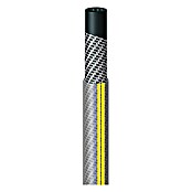 Neptun Premium Vrtna cev  (25 m, 19 mm) | 7334 - Schläuche konfektioniert Neptun | IAFD - Schläuche/Schlauchaufbewahrung | IAF - Wassertechnik | IA - Gartenhartware | I - Stadtgarten | BAUHAUS