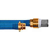 Neptun Zuigslanggarnituur (7 m)
