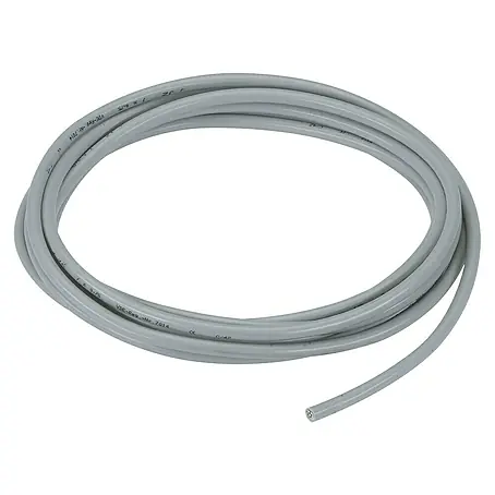 Gardena Sprinklersystem Cable de conexión 24 V