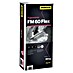 Murexin Fugirna masa FM 60 Flex 