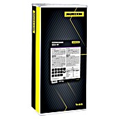 Murexin Malta za sanacije Kemasan 550  (25 kg) | Tesnilne mase | Gradbena kemija | Gradbeni material | Izdelki | BAUHAUS
