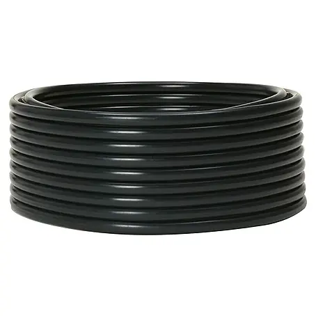 Gardena Sprinklersystem Verlegerohr