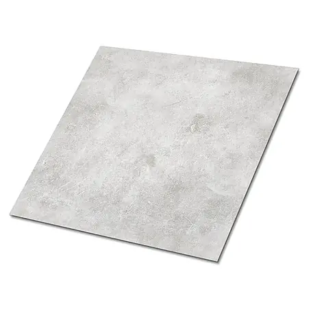 Selbstklebende Fliesen 9 Stück 30x30 cm - Betonstruktur