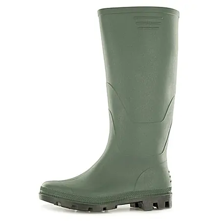 Black Fox Polska Gartenstiefel
