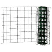 Malla para cerca (20 x 1 m)