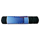Stabilit Draadgaas (5 x 1,01 m, Maaswijdte: 19 mm)